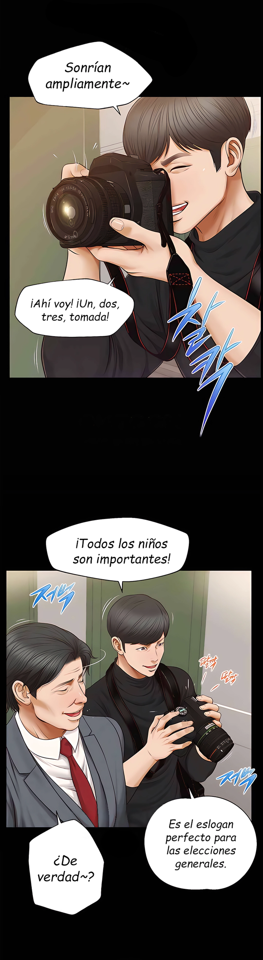 Imagen del capítulo 16